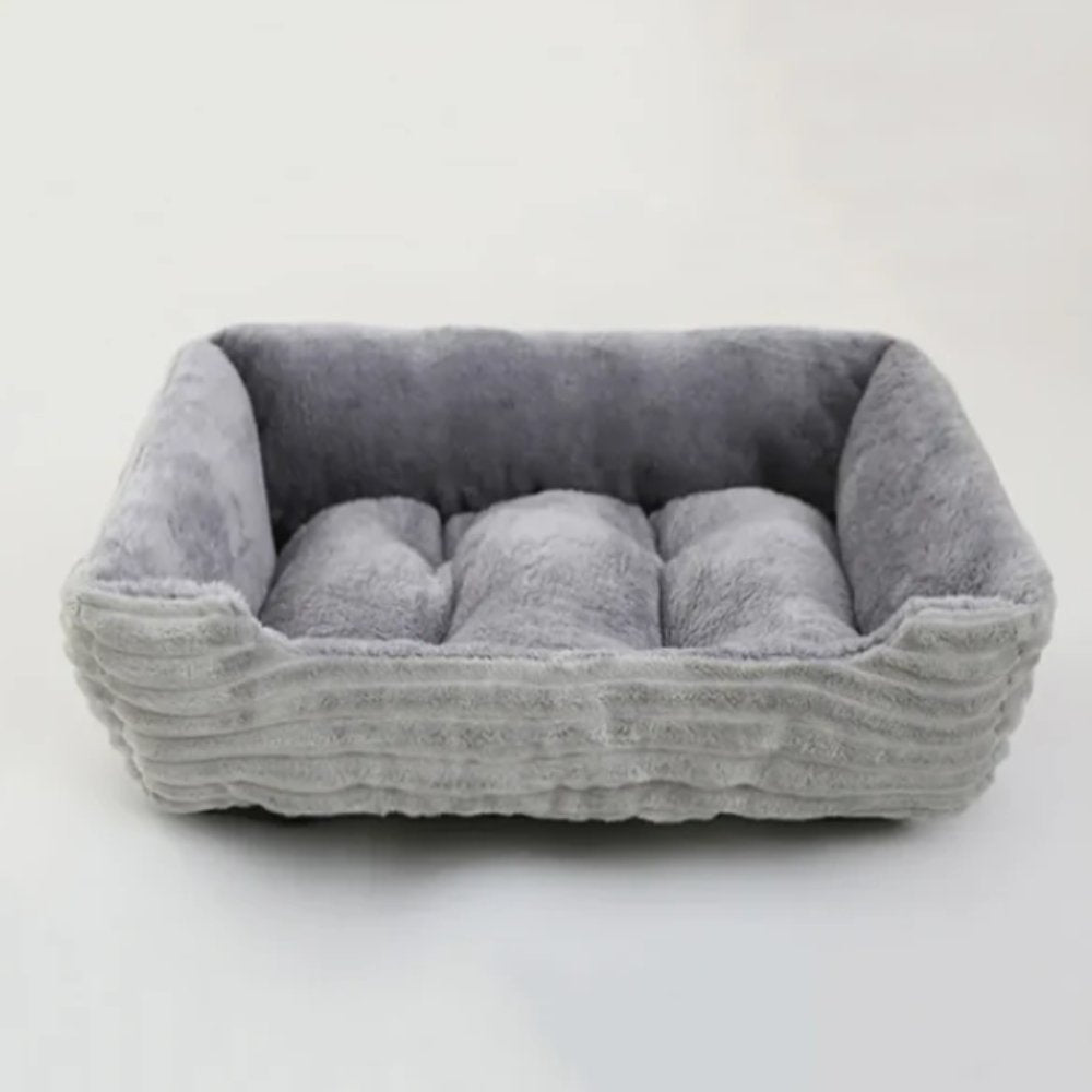 washable-non-slip-plush-dog-bed-img1.jpg