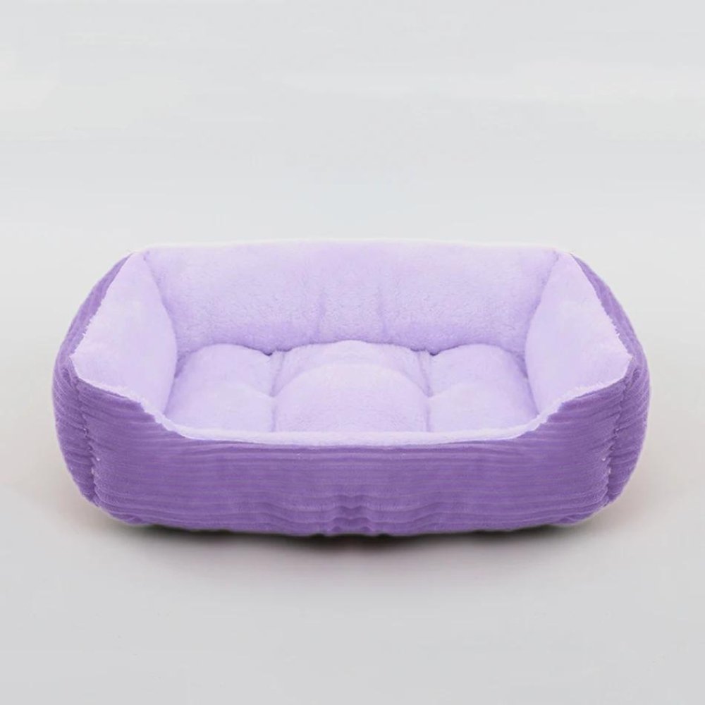 washable-non-slip-plush-dog-bed-img10.jpg