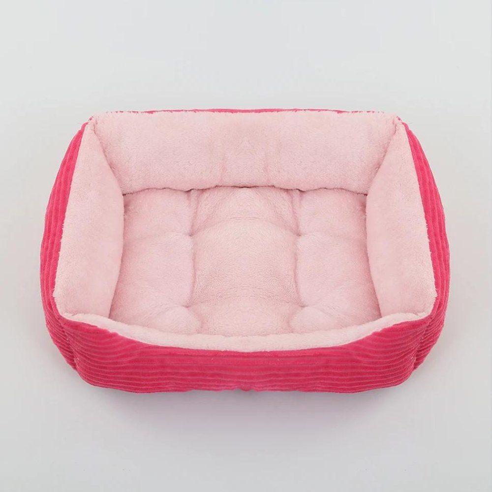 washable-non-slip-plush-dog-bed-img11.jpg