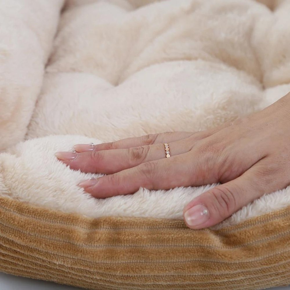 washable-non-slip-plush-dog-bed-img2.jpg