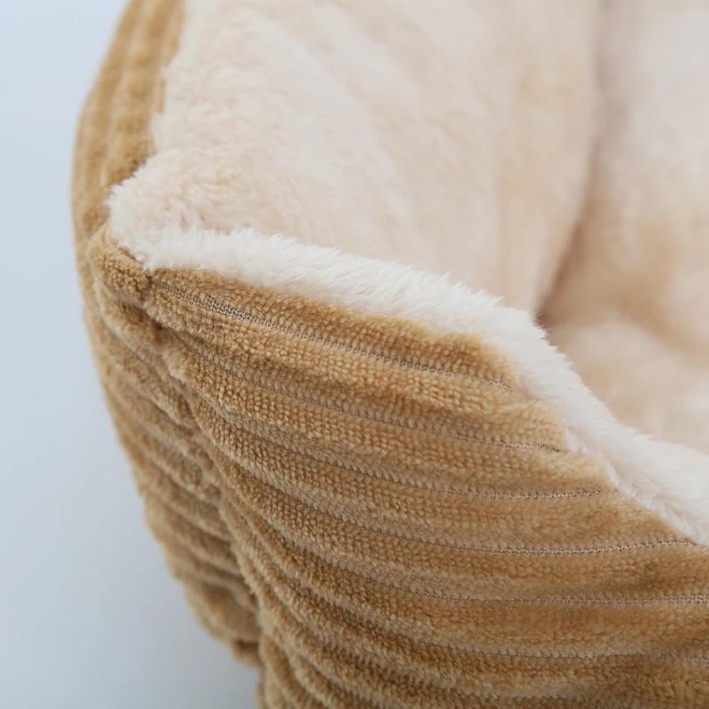 washable-non-slip-plush-dog-bed-img3.jpg