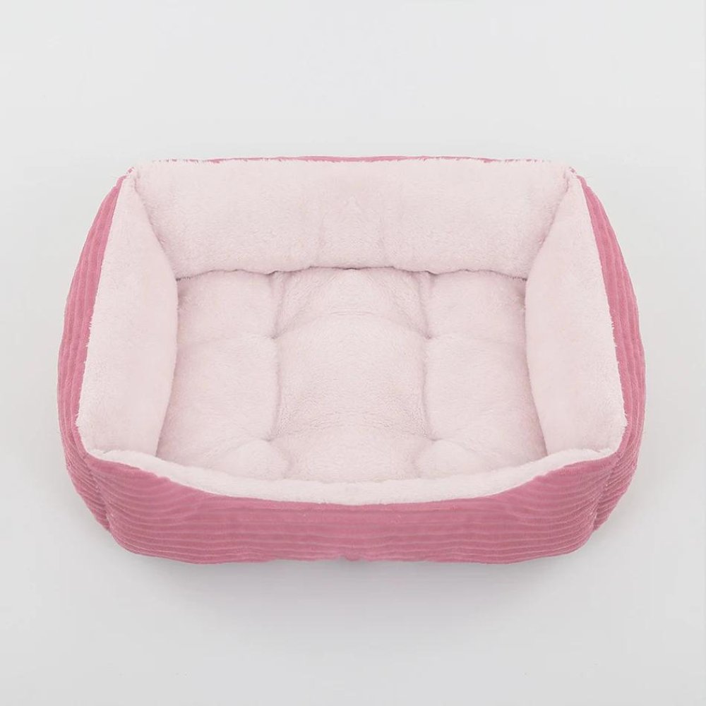 washable-non-slip-plush-dog-bed-img4.jpg