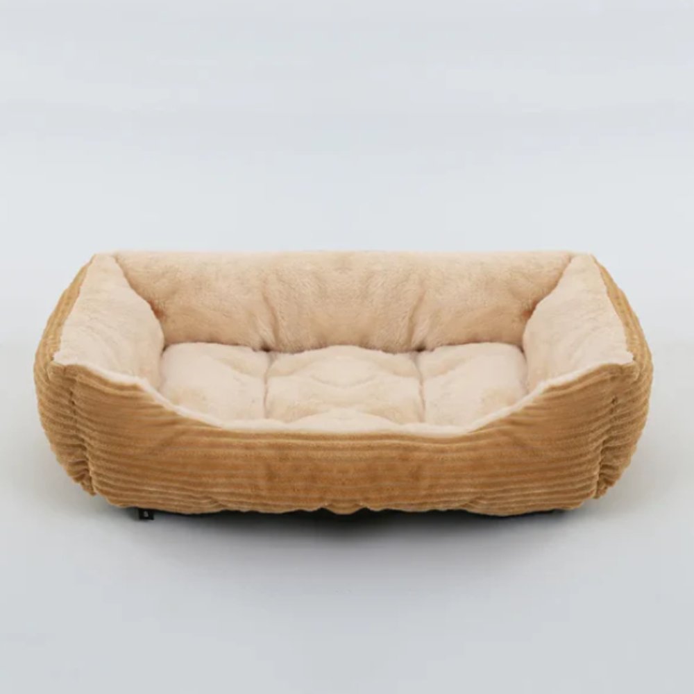 washable-non-slip-plush-dog-bed-img5.jpg