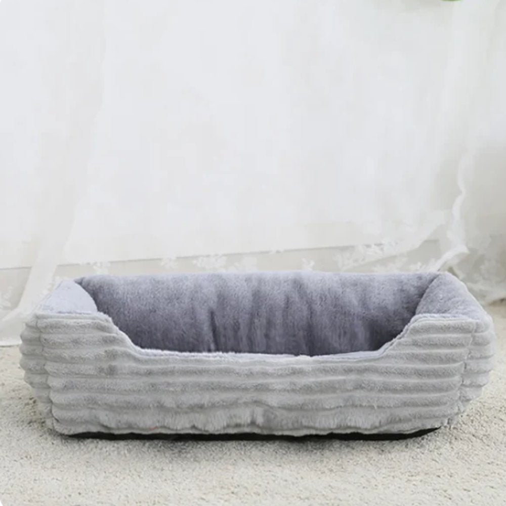 washable-non-slip-plush-dog-bed-img6.jpg