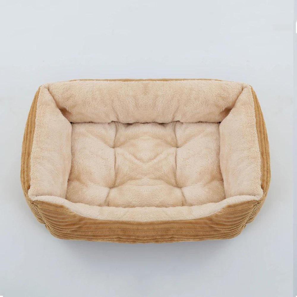 washable-non-slip-plush-dog-bed-img7.jpg