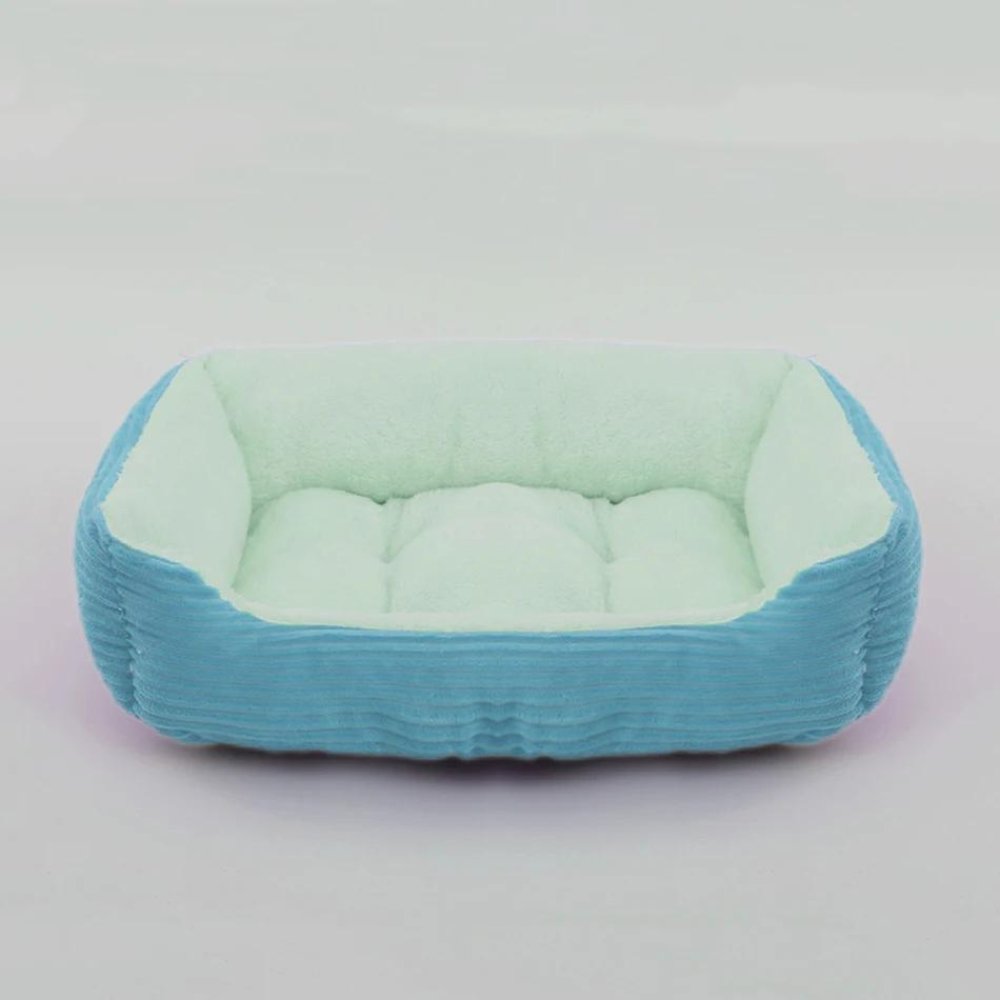 washable-non-slip-plush-dog-bed-img8.jpg