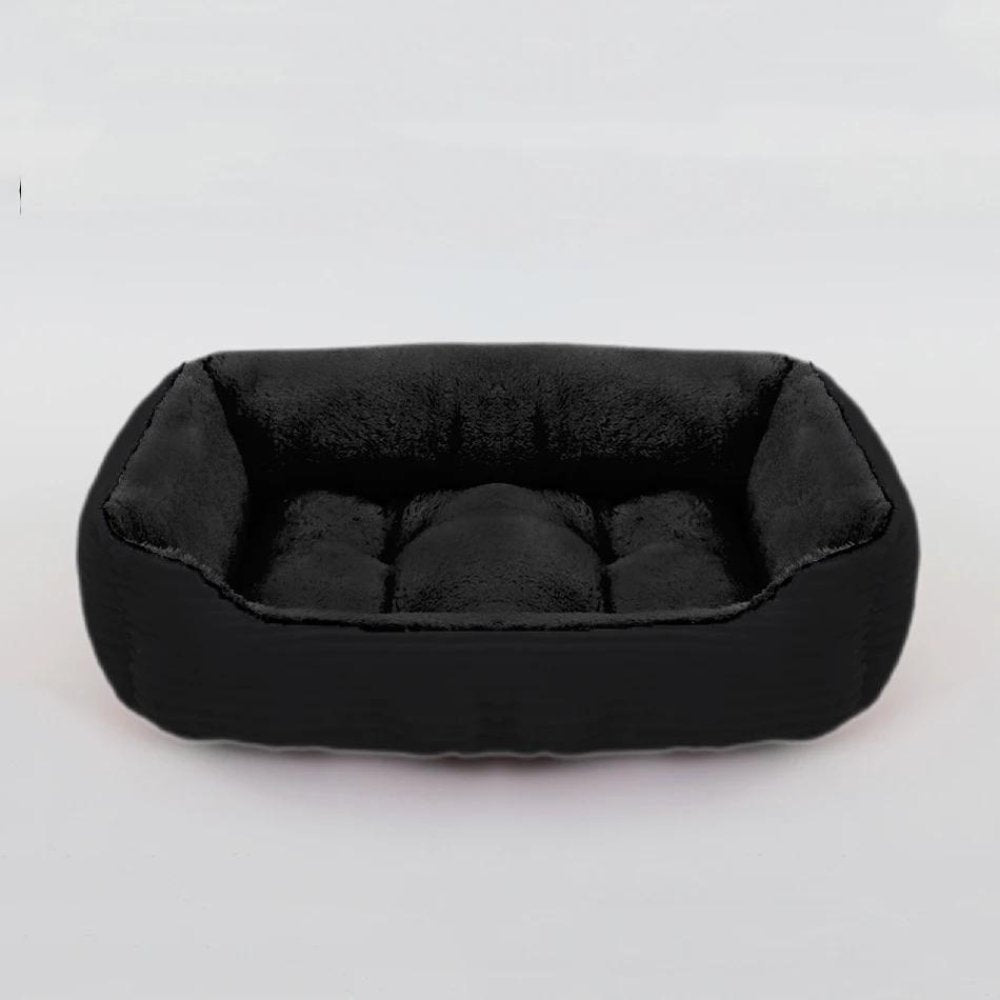 washable-non-slip-plush-dog-bed-img9.jpg