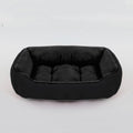 washable-non-slip-plush-dog-bed-img9.jpg
