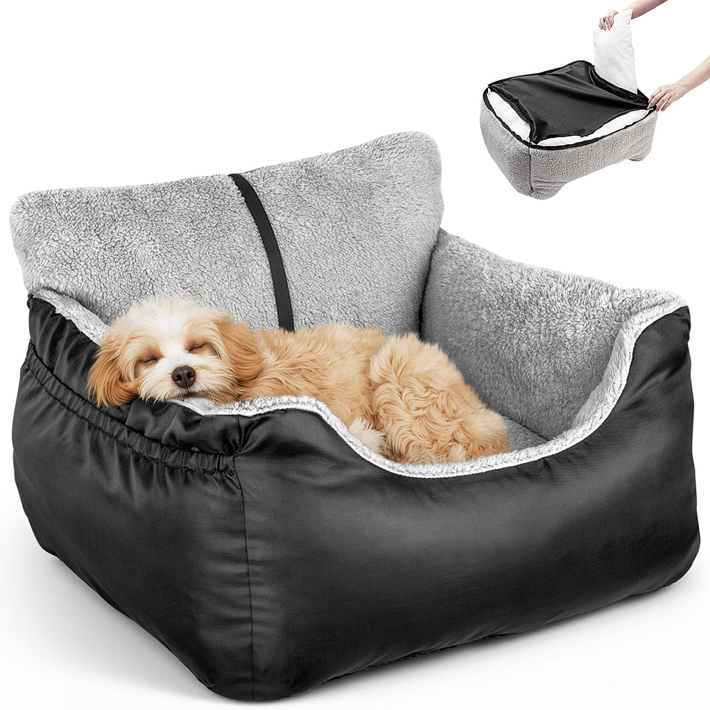 washable-non-slip-plush-dog-cat-bed-with-removable-cover-img1.jpg