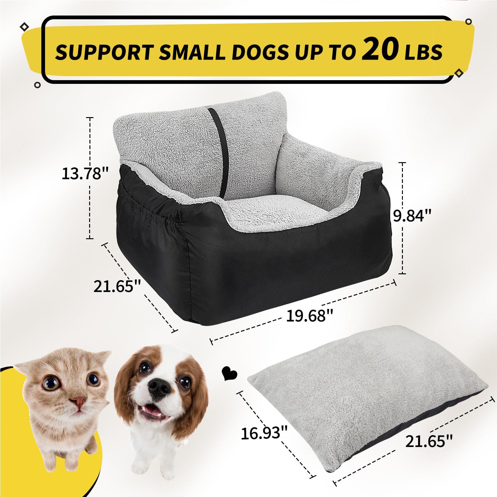 washable-non-slip-plush-dog-cat-bed-with-removable-cover-img2.jpg