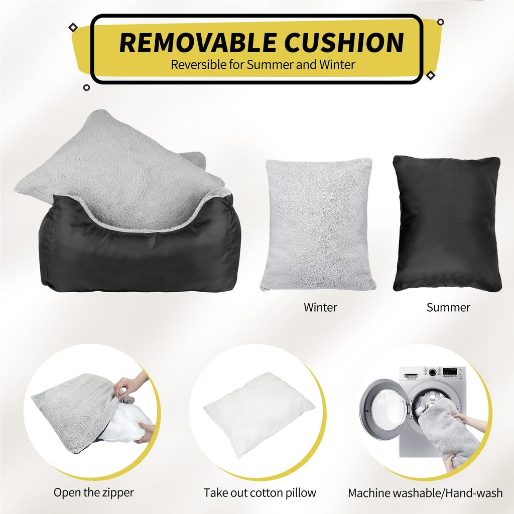 washable-non-slip-plush-dog-cat-bed-with-removable-cover-img3.jpg