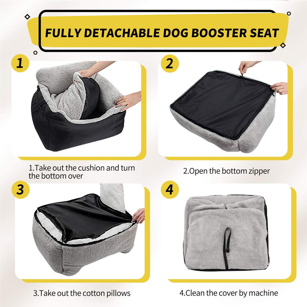 washable-non-slip-plush-dog-cat-bed-with-removable-cover-img4.jpg