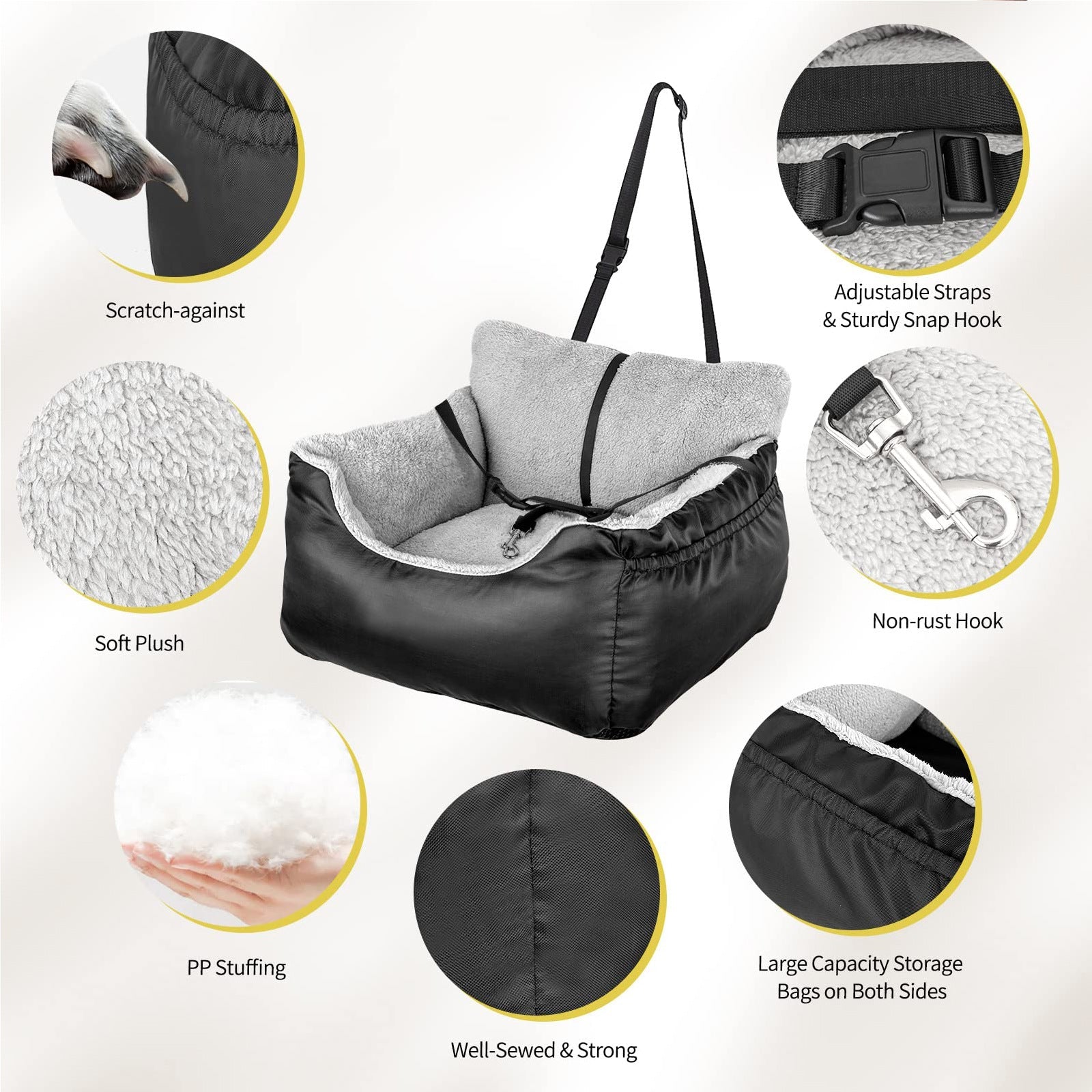 washable-non-slip-plush-dog-cat-bed-with-removable-cover-img5.jpg
