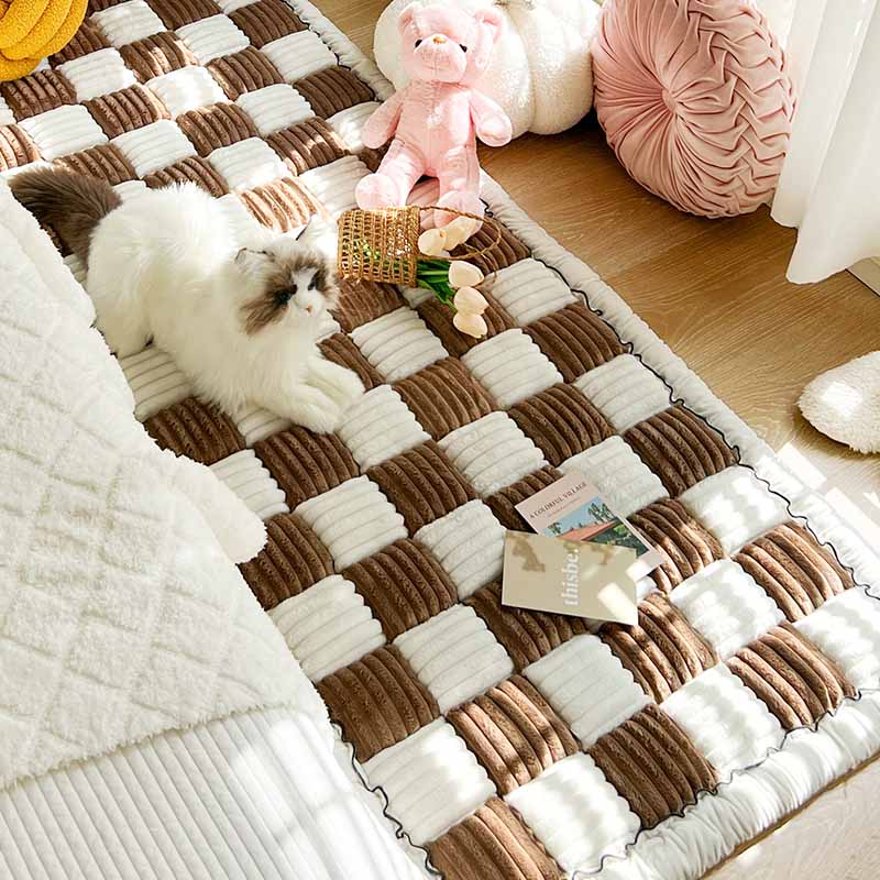 washable-non-slip-plush-dog-cat-couch-cover-mat-img1.jpg