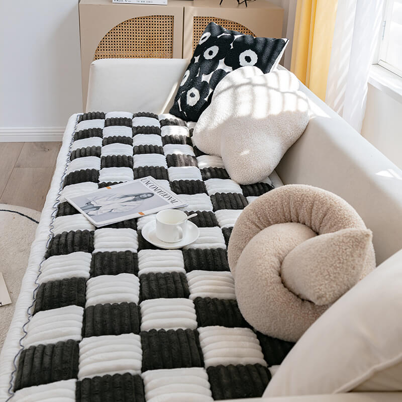 washable-non-slip-plush-dog-cat-couch-cover-mat-img10.jpg