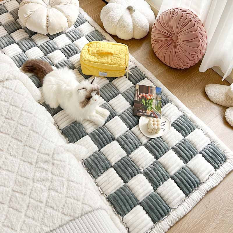 washable-non-slip-plush-dog-cat-couch-cover-mat-img13.jpg
