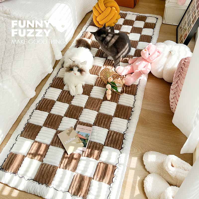washable-non-slip-plush-dog-cat-couch-cover-mat-img14.jpg