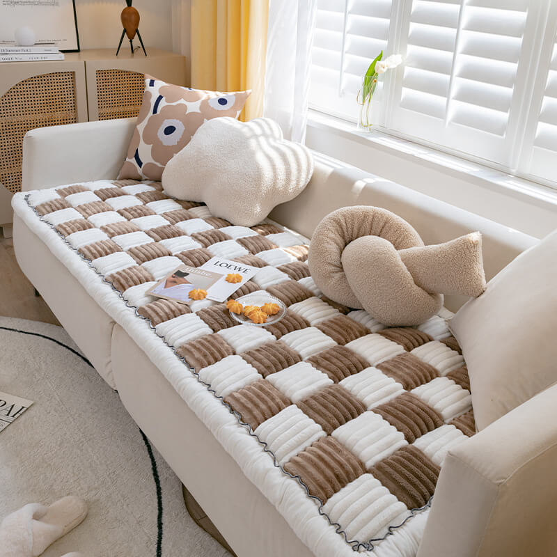 washable-non-slip-plush-dog-cat-couch-cover-mat-img15.jpg