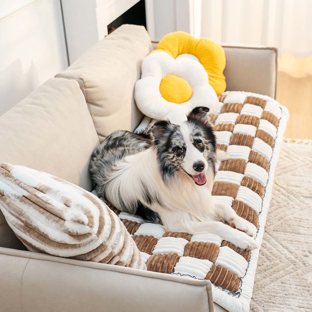 washable-non-slip-plush-dog-cat-couch-cover-mat-img16.jpg