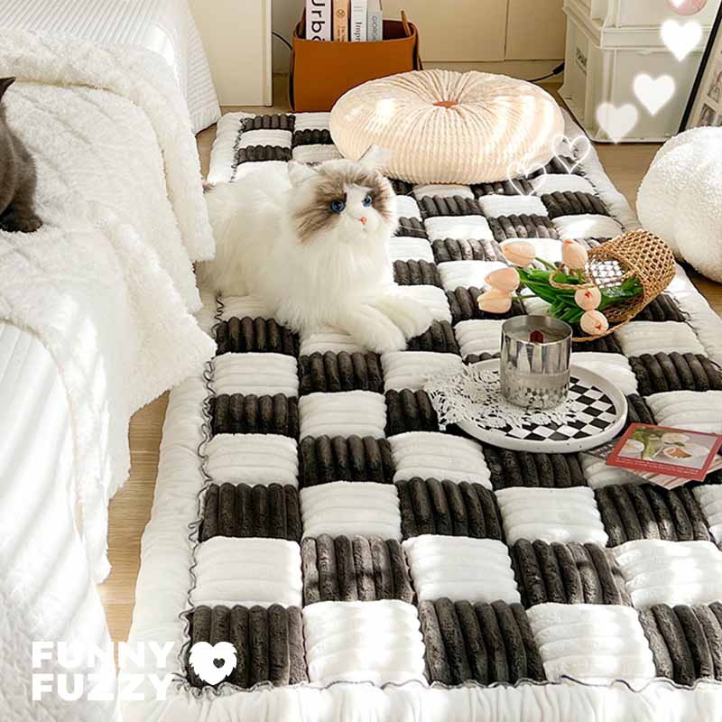 washable-non-slip-plush-dog-cat-couch-cover-mat-img17.jpg