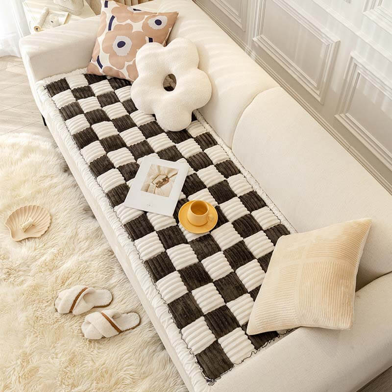 washable-non-slip-plush-dog-cat-couch-cover-mat-img18.jpg