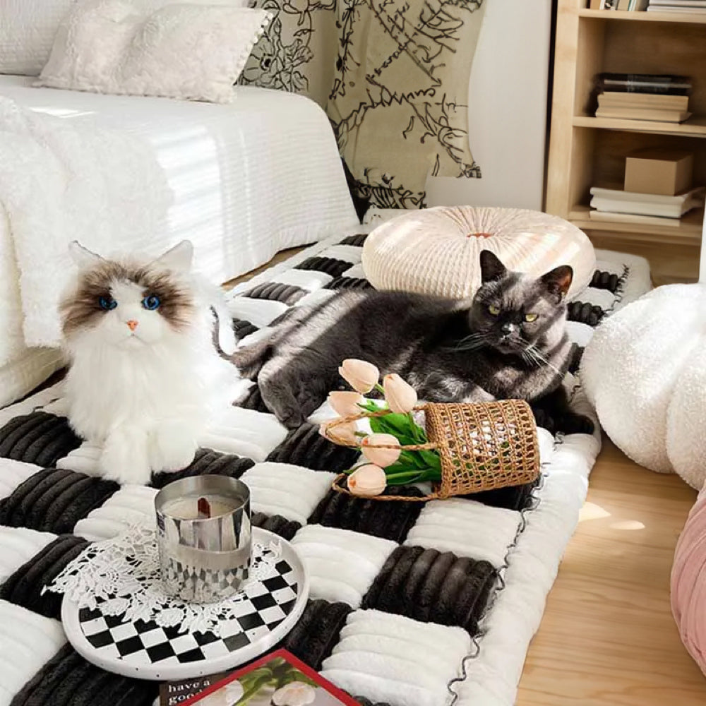 washable-non-slip-plush-dog-cat-couch-cover-mat-img19.jpg