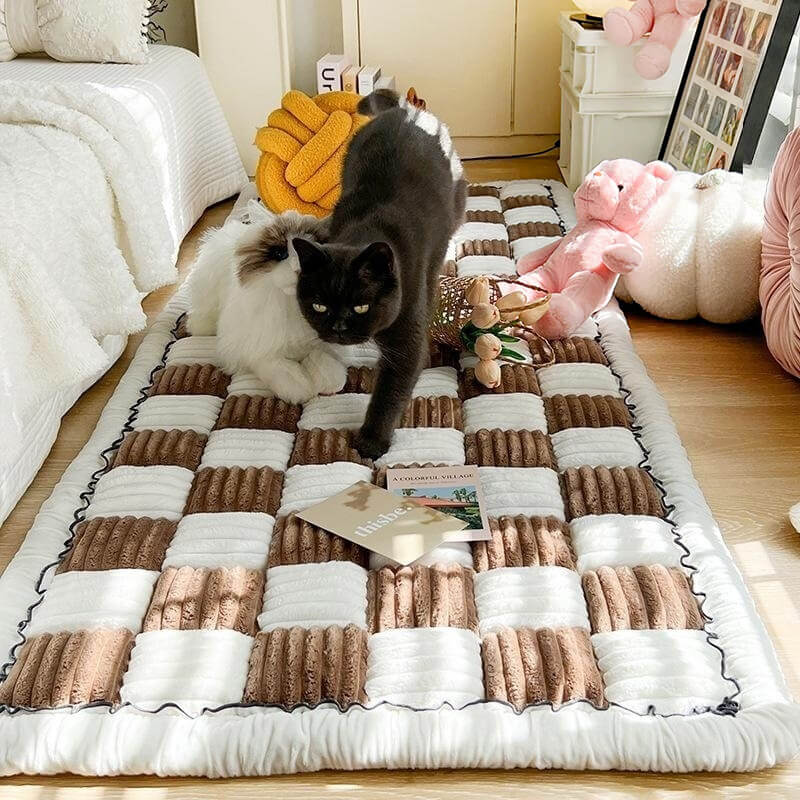 washable-non-slip-plush-dog-cat-couch-cover-mat-img2.jpg