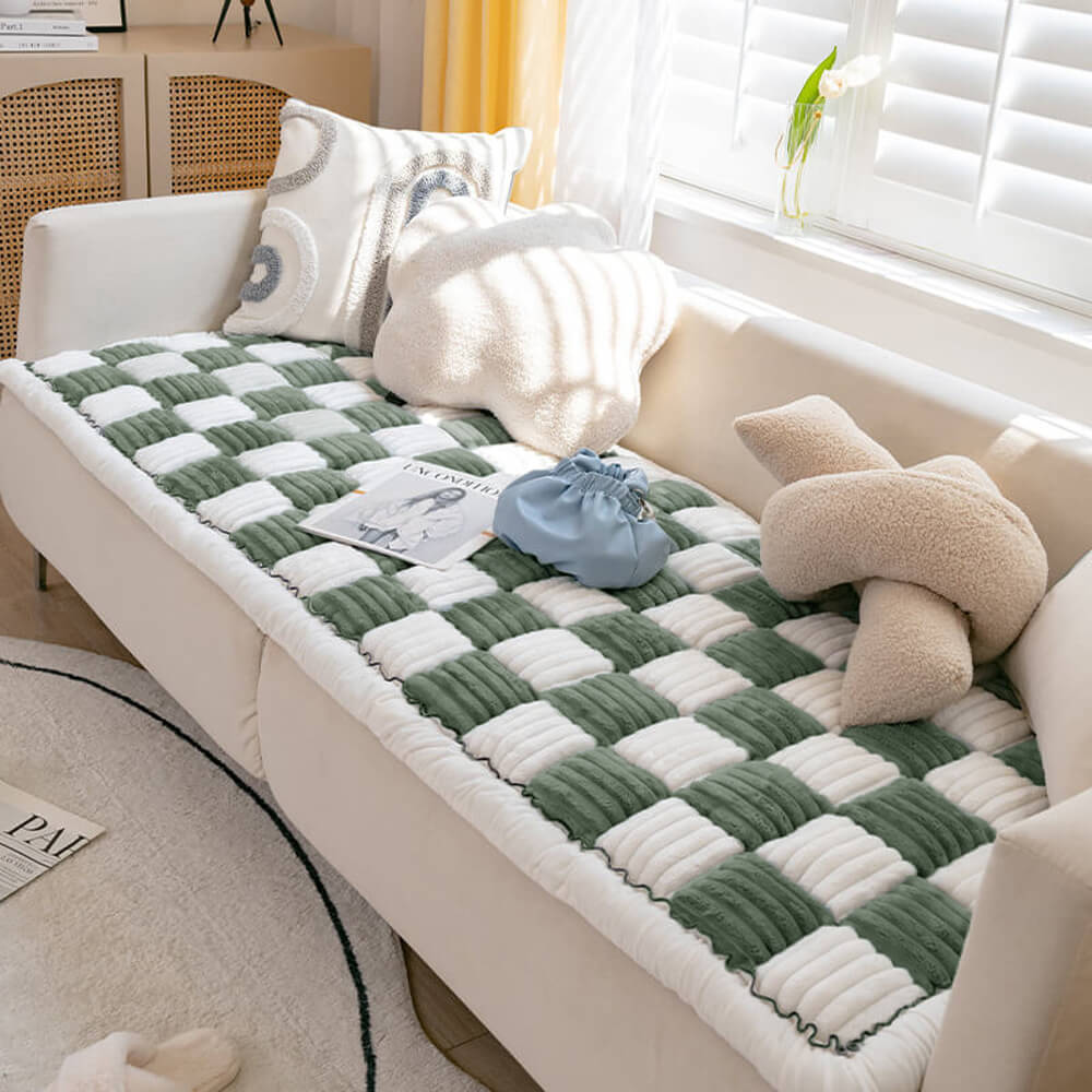 washable-non-slip-plush-dog-cat-couch-cover-mat-img20.jpg
