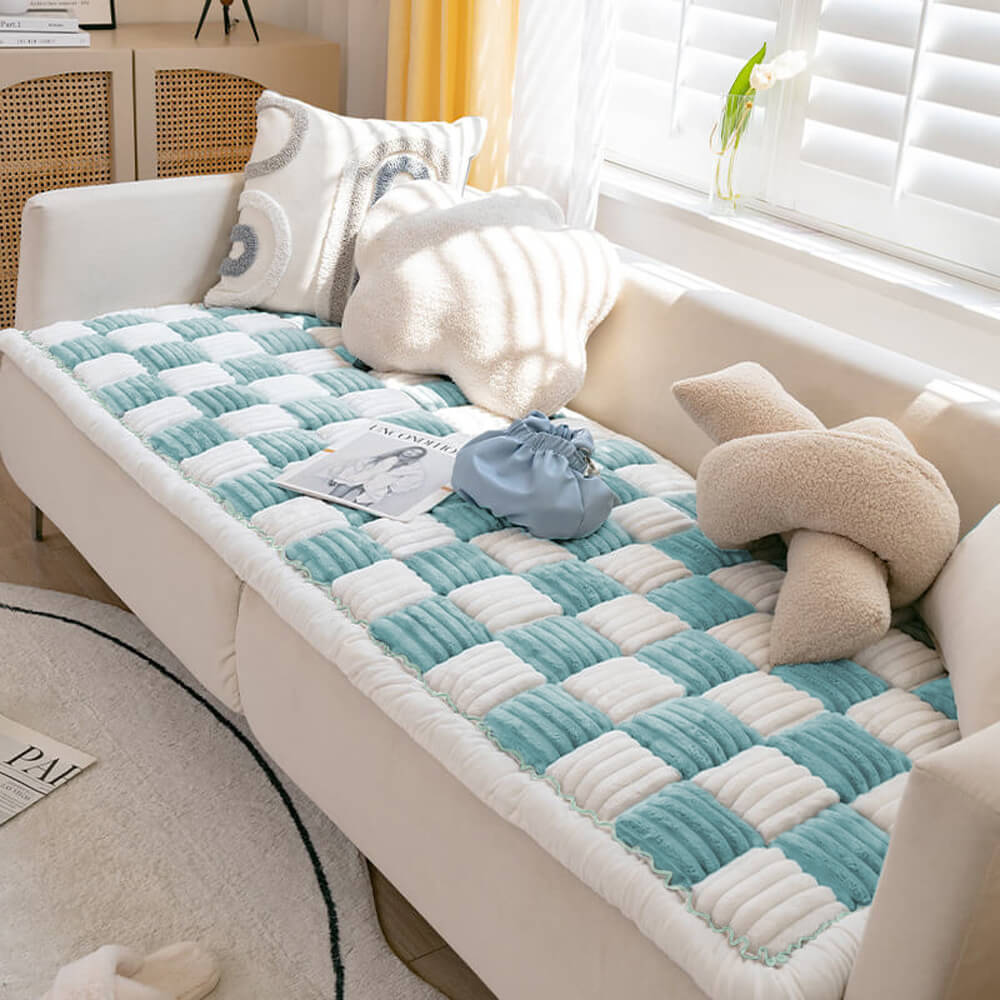 washable-non-slip-plush-dog-cat-couch-cover-mat-img21.jpg