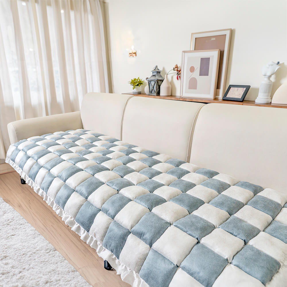 washable-non-slip-plush-dog-cat-couch-cover-mat-img22.jpg