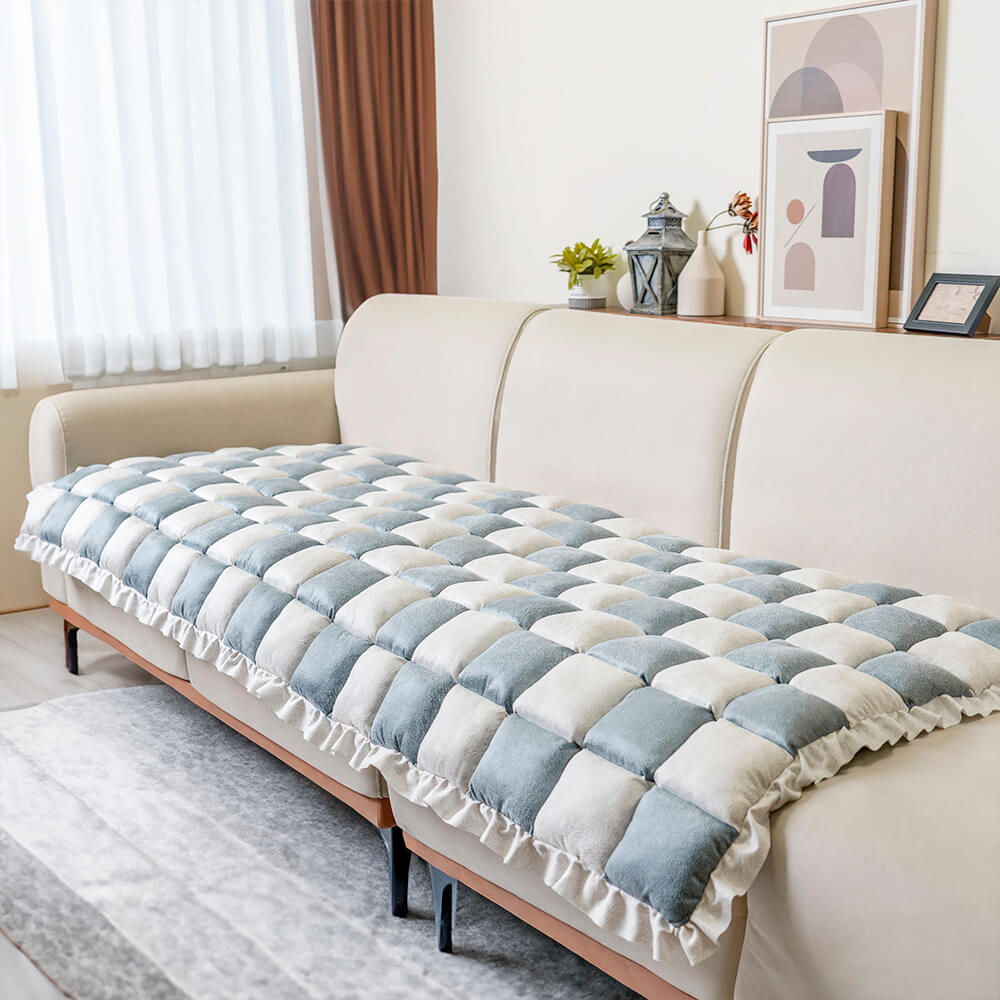 washable-non-slip-plush-dog-cat-couch-cover-mat-img23.jpg