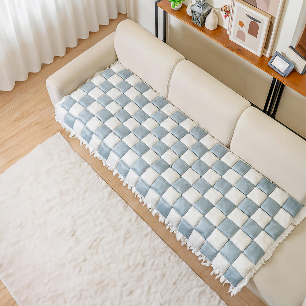 washable-non-slip-plush-dog-cat-couch-cover-mat-img24.jpg