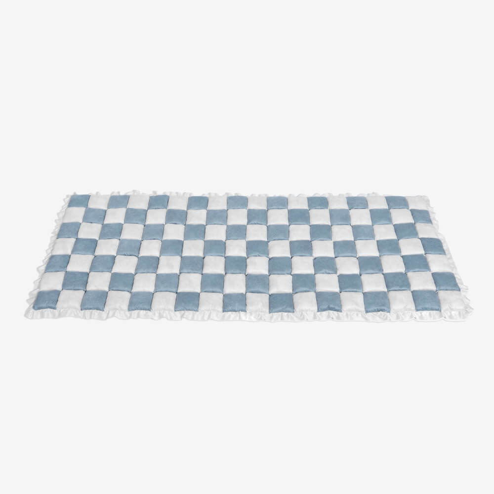 washable-non-slip-plush-dog-cat-couch-cover-mat-img25.jpg
