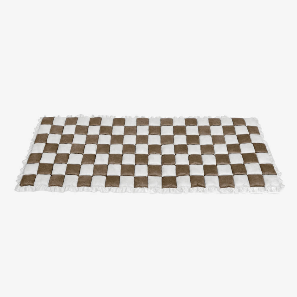 washable-non-slip-plush-dog-cat-couch-cover-mat-img26.jpg