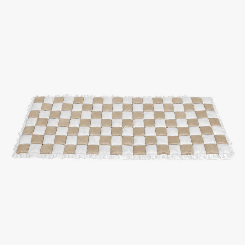 washable-non-slip-plush-dog-cat-couch-cover-mat-img27.jpg