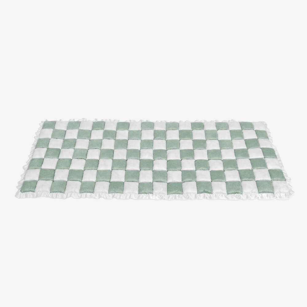 washable-non-slip-plush-dog-cat-couch-cover-mat-img28.jpg