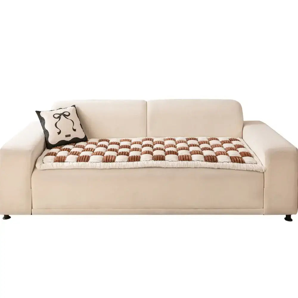 washable-non-slip-plush-dog-cat-couch-cover-mat-img29.webp