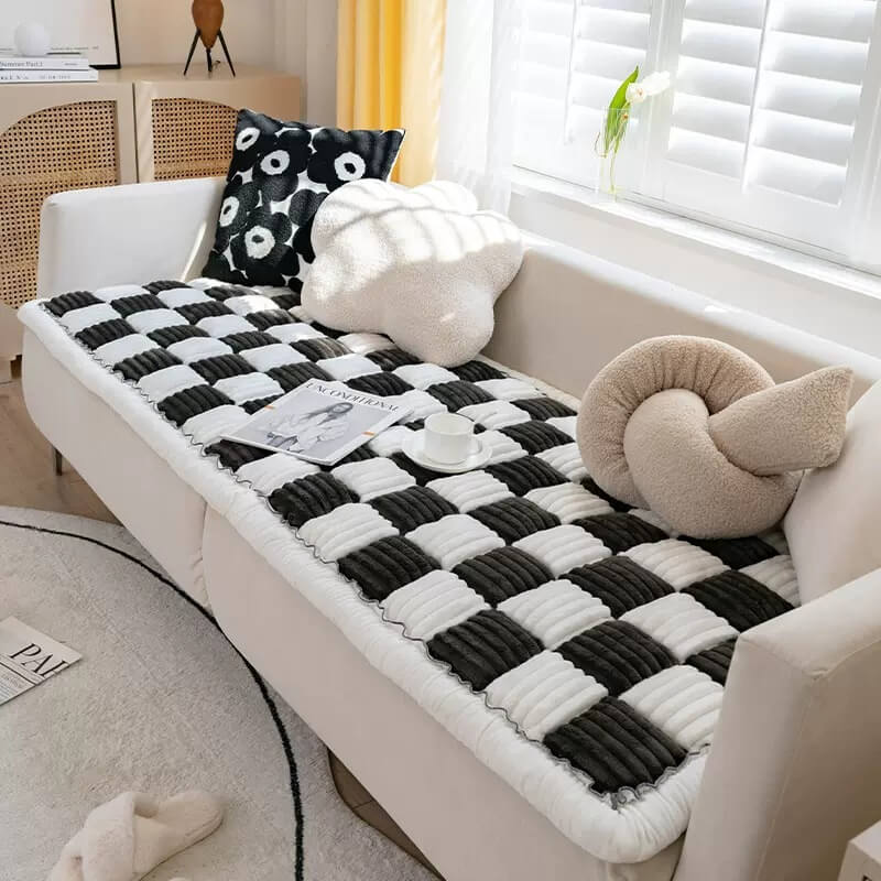 washable-non-slip-plush-dog-cat-couch-cover-mat-img3.jpg