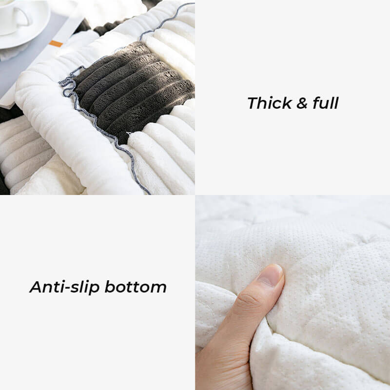 washable-non-slip-plush-dog-cat-couch-cover-mat-img5.jpg