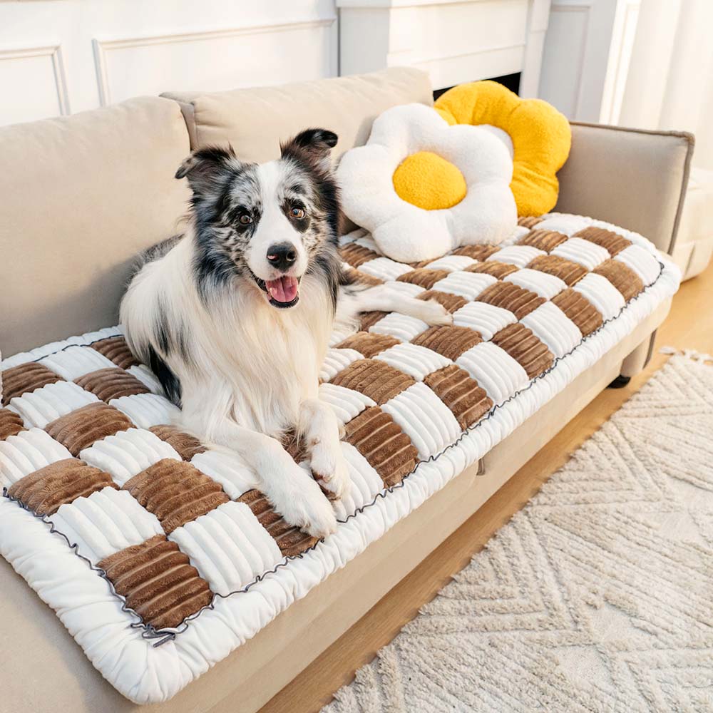 washable-non-slip-plush-dog-cat-couch-cover-mat-img7.jpg