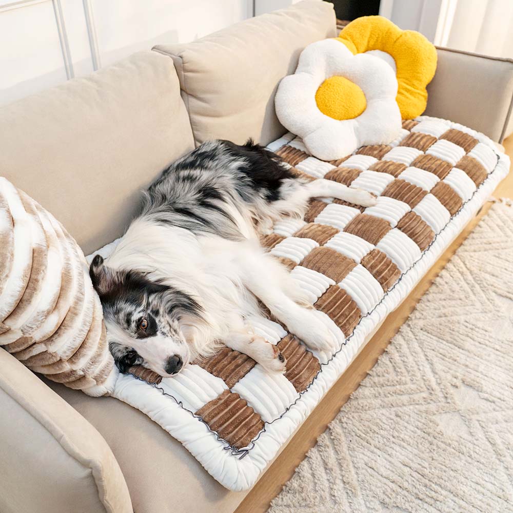 washable-non-slip-plush-dog-cat-couch-cover-mat-img8.jpg