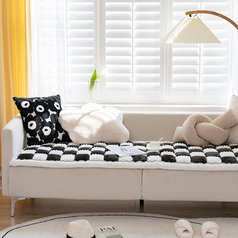 washable-non-slip-plush-dog-cat-couch-cover-mat-img9.jpg