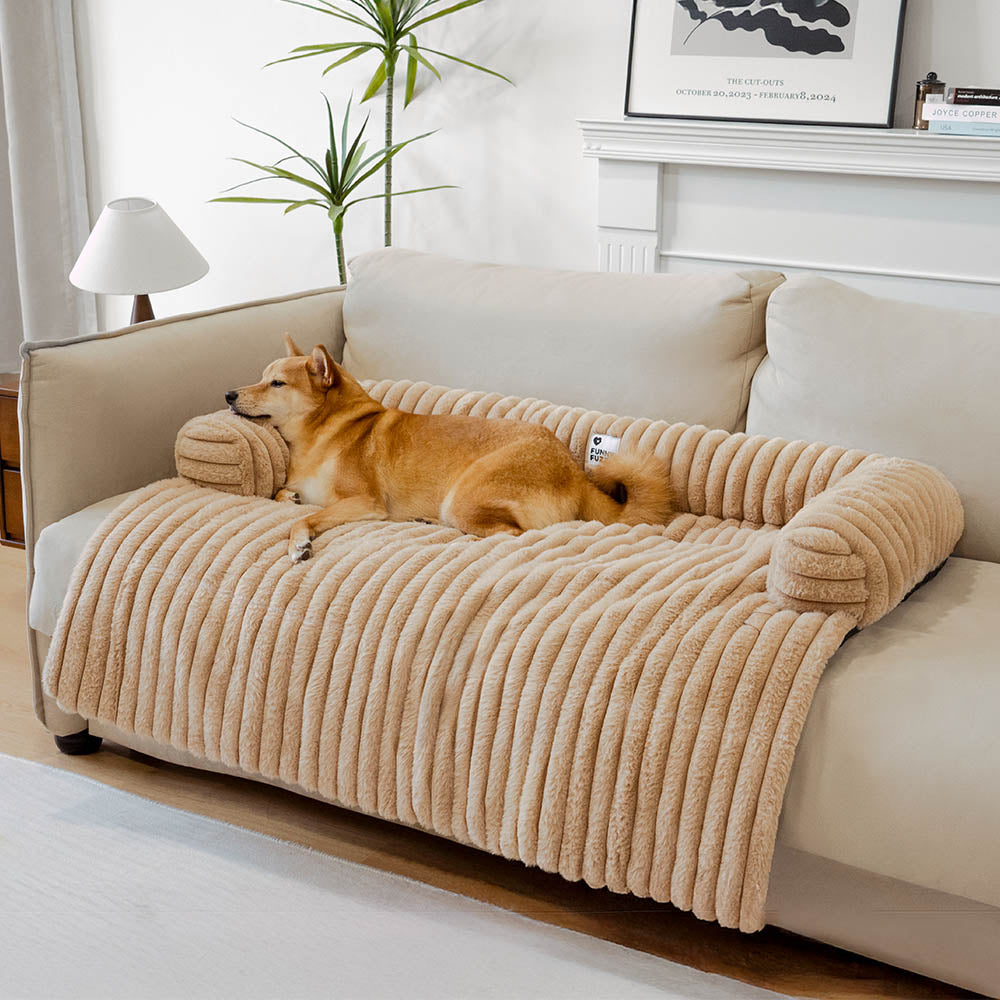 washable-non-slip-plush-dog-couch-cover-for-furniture-protection-img1.jpg
