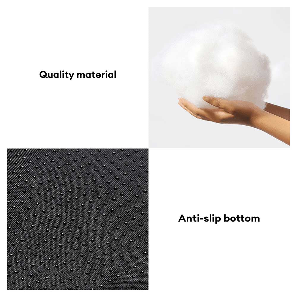 washable-non-slip-plush-dog-couch-cover-for-furniture-protection-img10.jpg