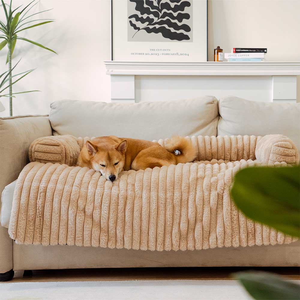 washable-non-slip-plush-dog-couch-cover-for-furniture-protection-img11.jpg