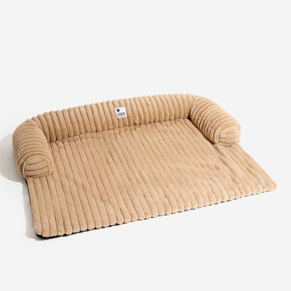 washable-non-slip-plush-dog-couch-cover-for-furniture-protection-img13.jpg