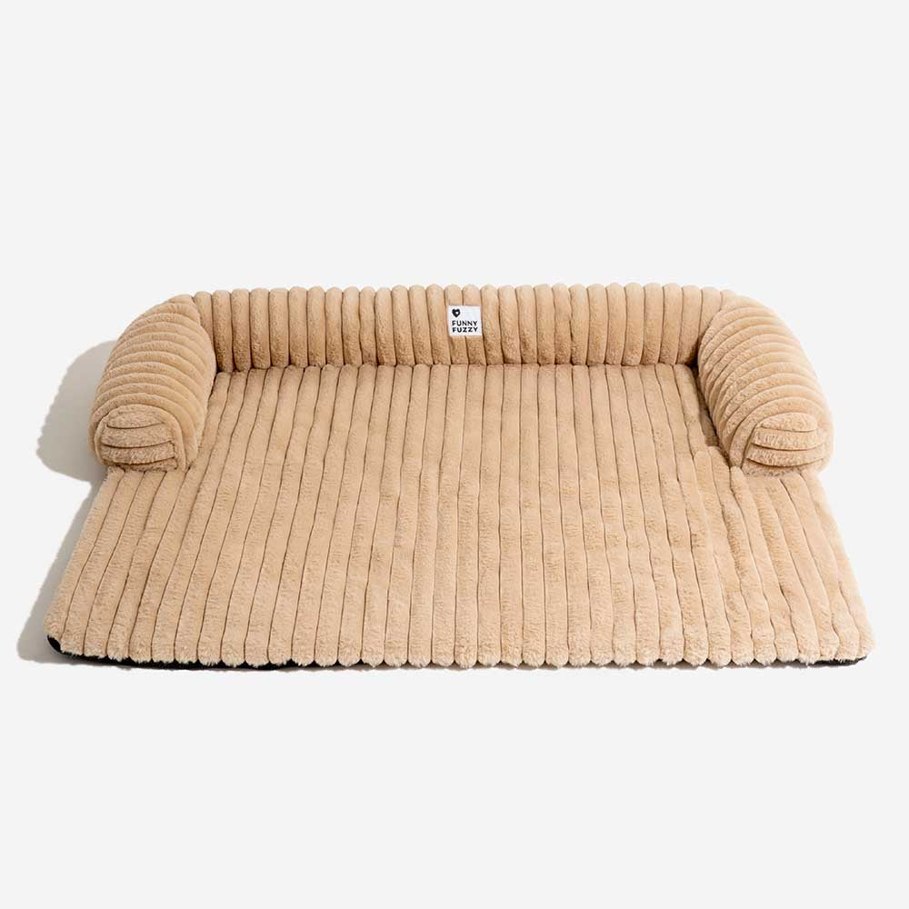 washable-non-slip-plush-dog-couch-cover-for-furniture-protection-img14.jpg