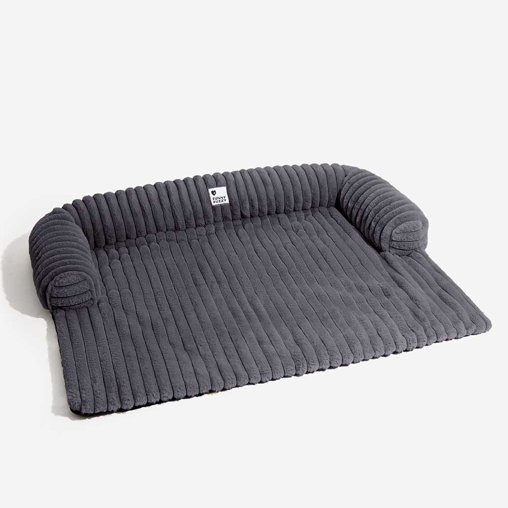 washable-non-slip-plush-dog-couch-cover-for-furniture-protection-img15.jpg