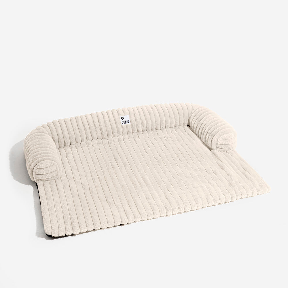 washable-non-slip-plush-dog-couch-cover-for-furniture-protection-img16.jpg