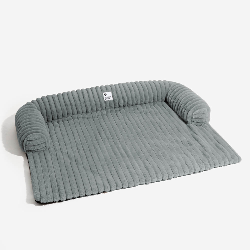 washable-non-slip-plush-dog-couch-cover-for-furniture-protection-img17.jpg